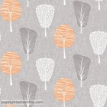 Papel de parede retro_house_902400