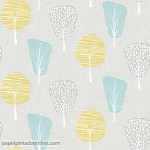 Papel de parede retro_house_902401