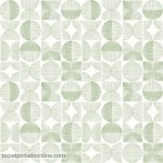 Papel de parede retro_house_902403