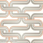 Papel de parede retro_house_902404