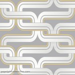 Papel de parede retro_house_902405