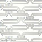 Papel de parede retro_house_902406