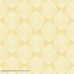 Papel de parede retro_house_908202