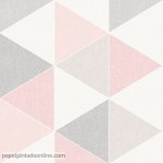 Papel de parede retro_house_908204