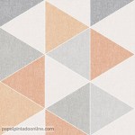 Papel de parede retro_house_908207