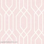 Papel de parede retro_house_908208