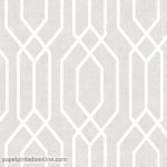 Papel de parede retro_house_908300