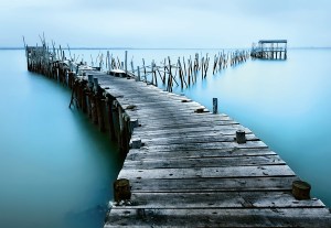 Mural ref 5089-4V-1_Old-Landing-Stage