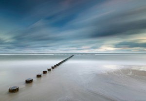 Mural ref 5138-4V-1_Poland-Coast