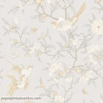 Papel de parede Natsu_82131201