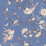 Papel de parede Natsu_82136515