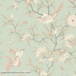 Papel de parede Natsu_82137224