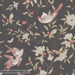 Papel de parede Natsu_82139403