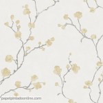 Papel de parede Natsu_82142234