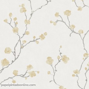 Papel de parede Natsu_82142234