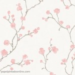 Papel de parede Natsu_82144222