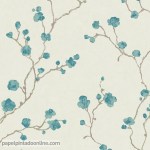 Papel de parede Natsu_82147309