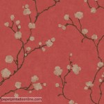 Papel de parede Natsu_82148510