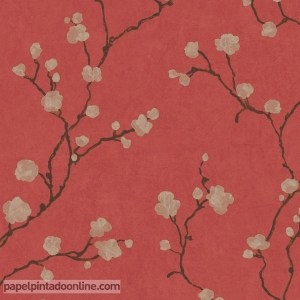 Papel de parede Natsu_82148510