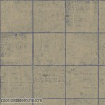 Papel de parede Natsu_82166507