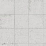 Papel de parede Natsu_82169219