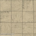 Papel de parede Natsu_82169702