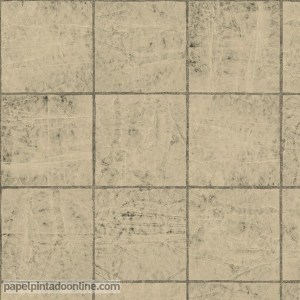 Papel de parede Natsu_82169702