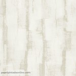 Papel de parede Natsu_82170231