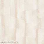 Papel de parede Natsu_82171206