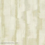 Papel de parede Natsu_82177113