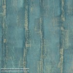 Papel de parede Natsu_82177318