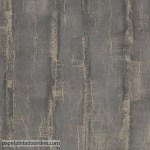 Papel de parede Natsu_82179623