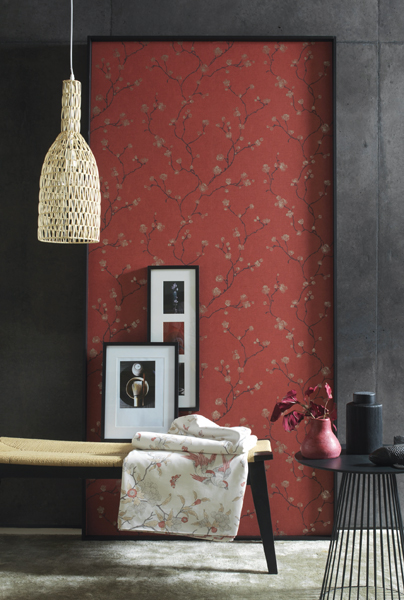 PAPEL DE PAREDE NATSU NATS_8214_85_10