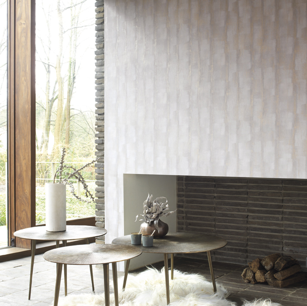 PAPEL DE PAREDE NATSU NATS_8217_92_14