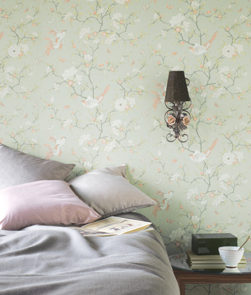 PAPEL DE PAREDE NATSU 82137224