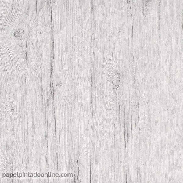 papel de parede imitação madeira