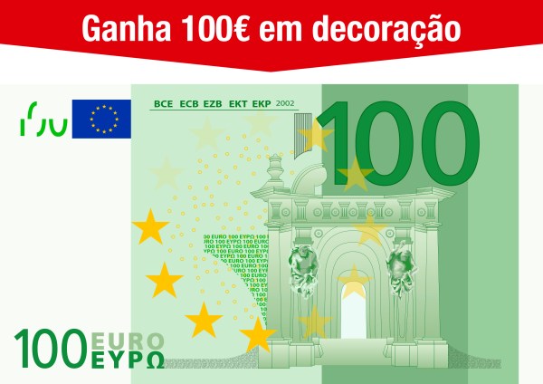 flyer concurso verano 2019