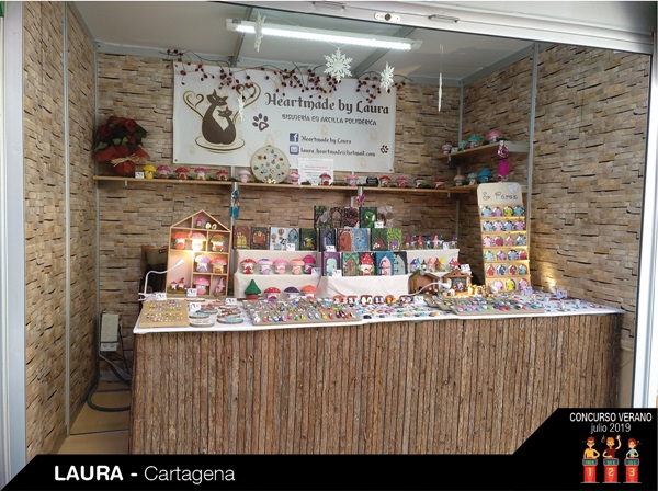 papel de parede imitação pedra 