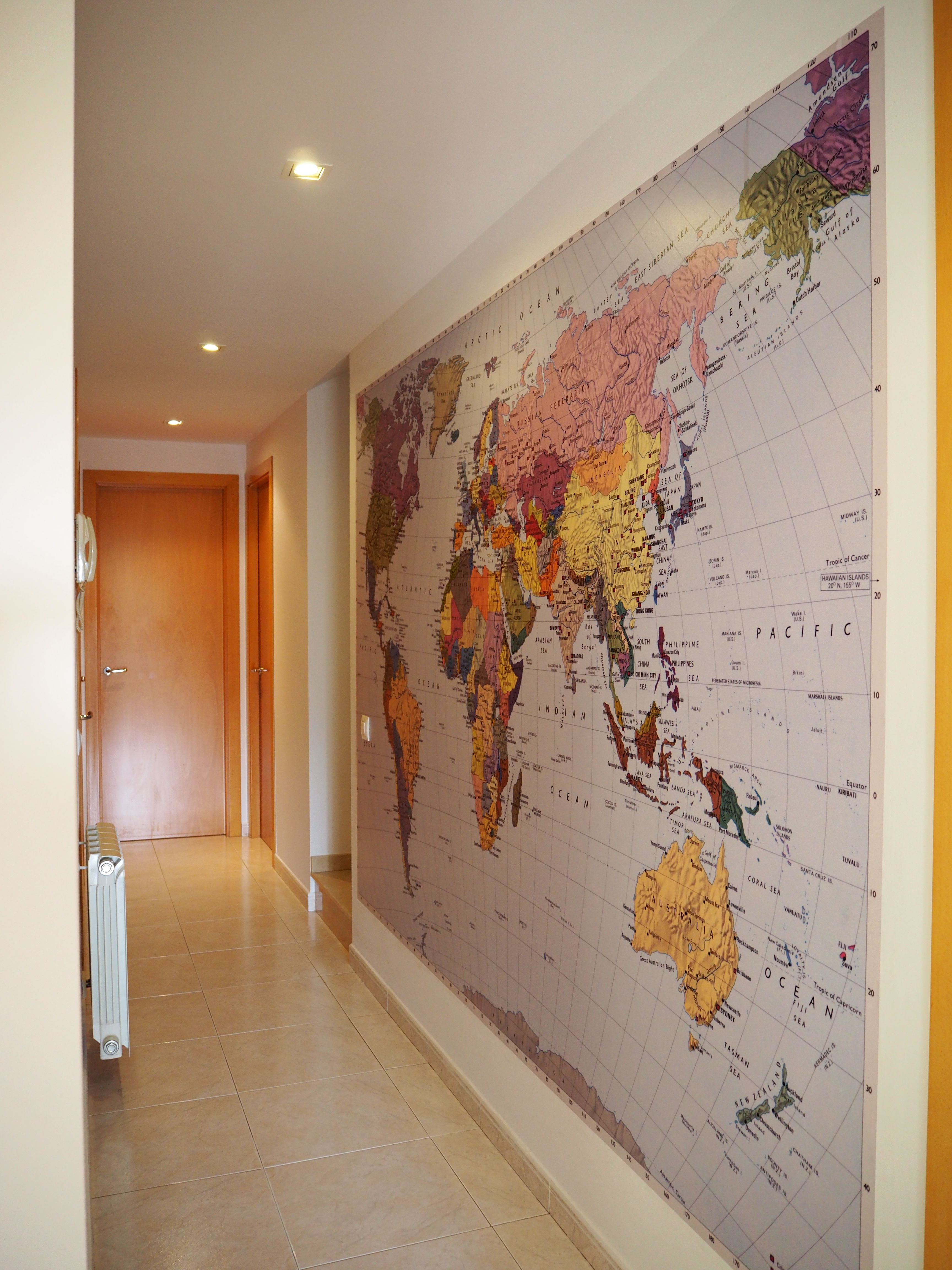 Foto concurso verano 2018