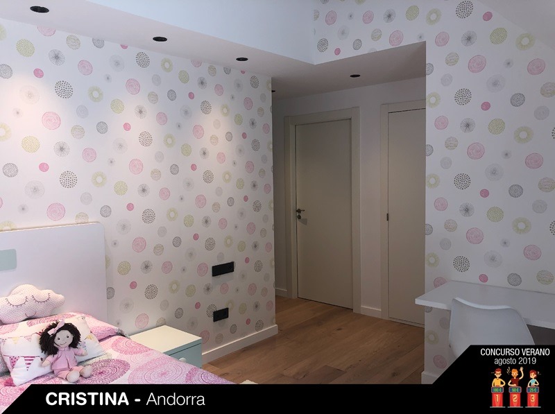 papel de parede de bolas