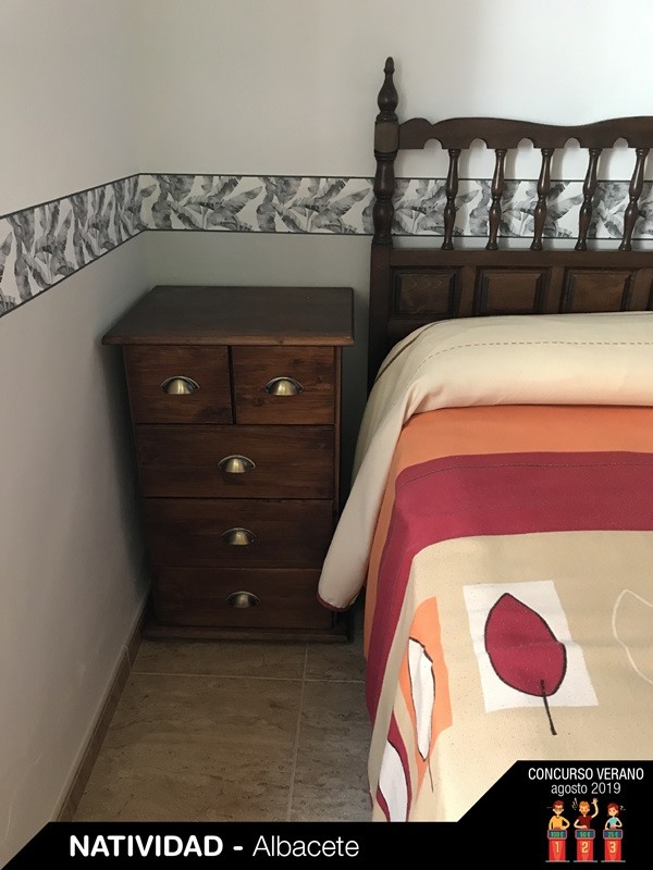 faixas decorativas para parede