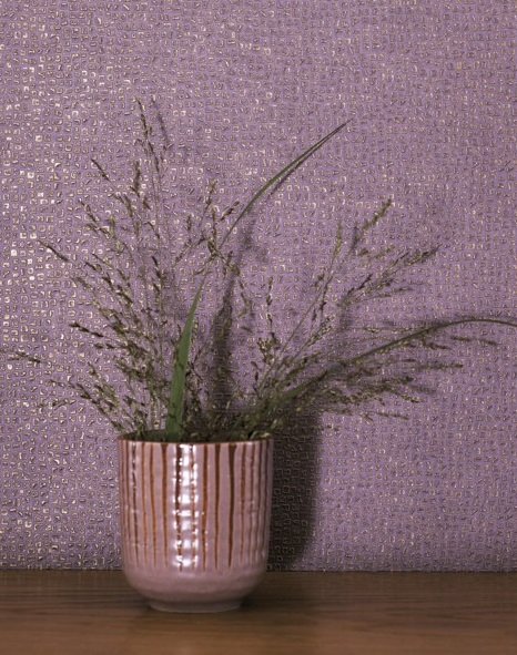 papel de parede montana casadeco