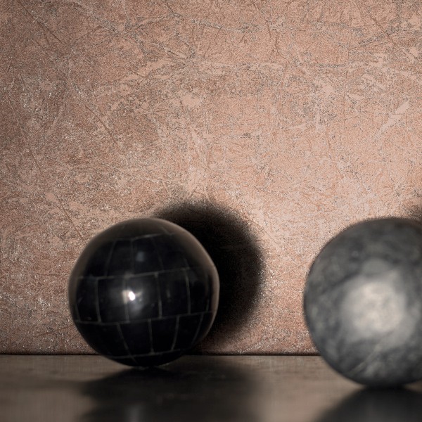 Papel de parede oxyde 