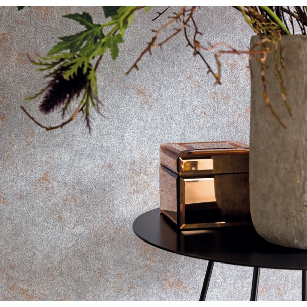 papel de parede envelhecida