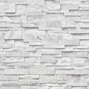 papel de parede pedra