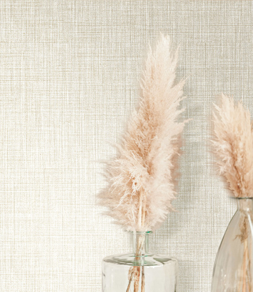 papel de parede vinilico liso amazzonia