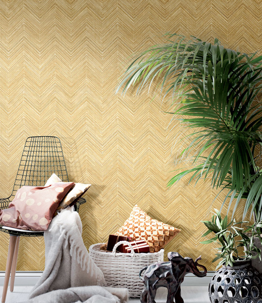 papel de parede liso textura vinilico amazzonia